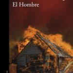 Hijos del fuego