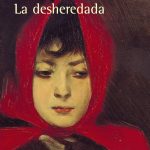 Isidora Rufete en el diván del psiquiatra