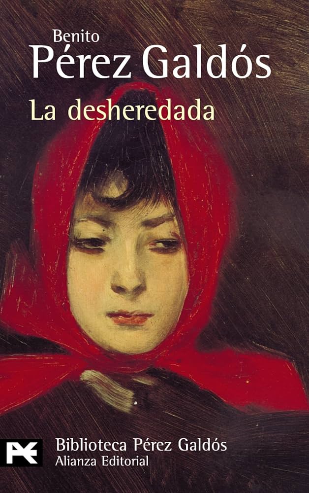 Isidora Rufete en el diván del psiquiatra