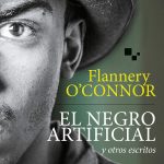 La narrativa es concreta