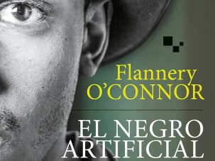 La narrativa es concreta