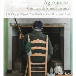 Literatura rural e insólita