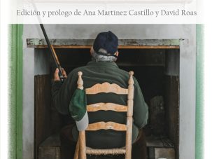 Literatura rural e insólita