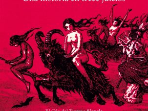 Juicios y delirios
