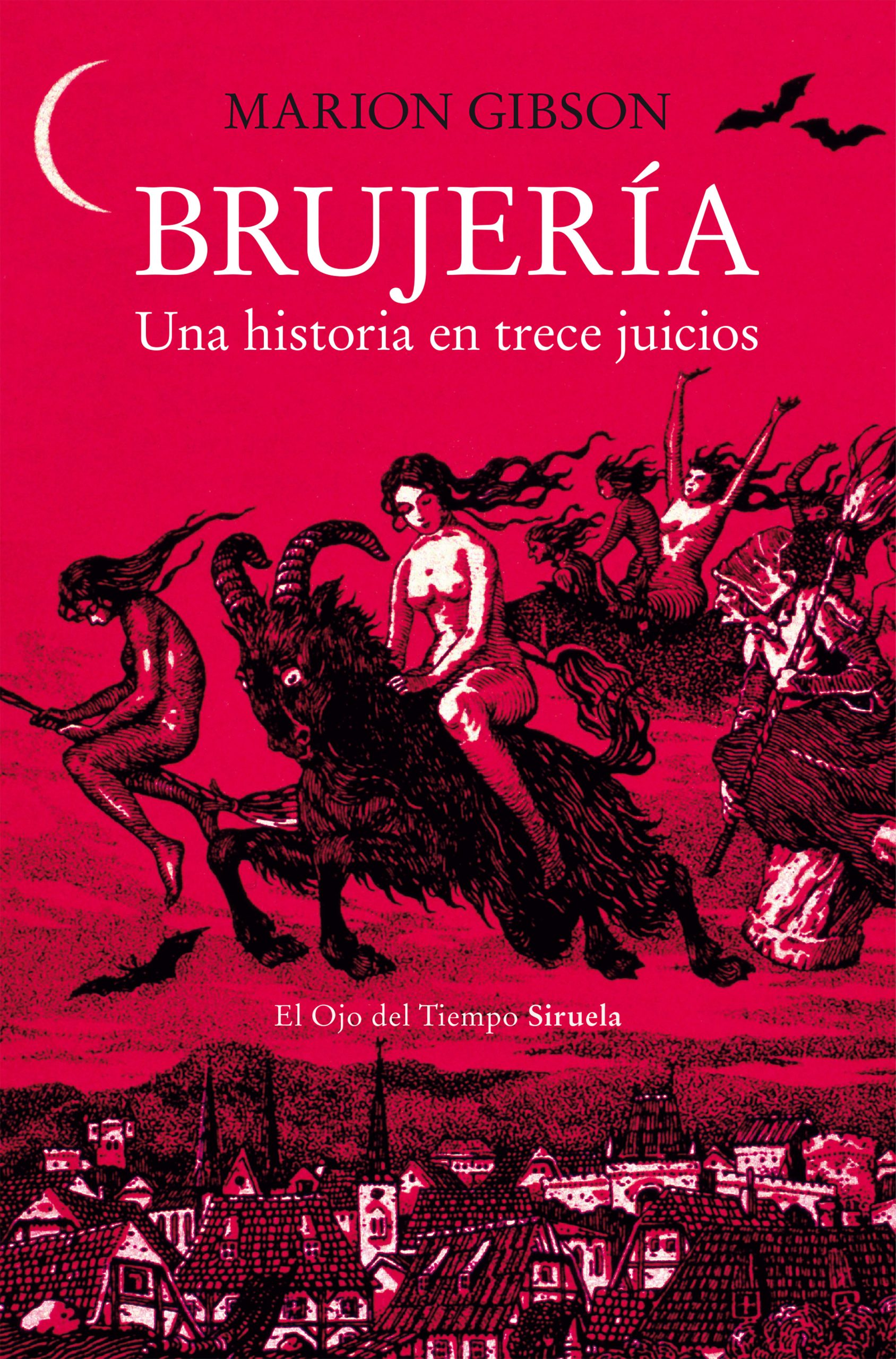 Juicios y delirios