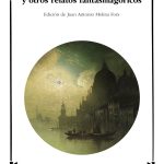 La habitación contigua