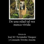 Ser por la escritura