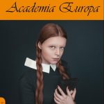 Luis Leante: Un escritor en su laberinto