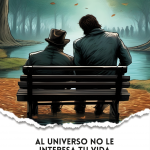 Reír por no llorar
