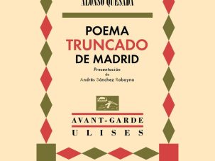 Comedia divina de Madrid