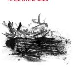 Zenda recomienda: Ni tan civil la mano, de Ana Diz