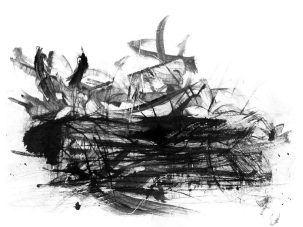 Zenda recomienda: Ni tan civil la mano, de Ana Diz