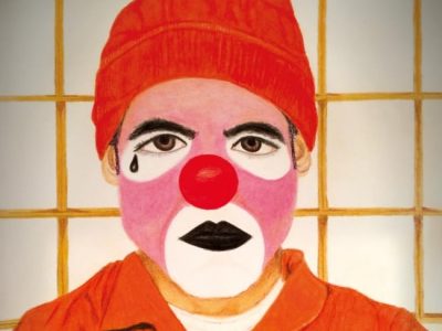 Sinaloa Cártel & Co. Ilimited