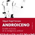 Inteligencia artificial: El tsunami infinito
