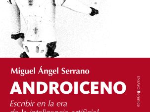 Inteligencia artificial: El tsunami infinito