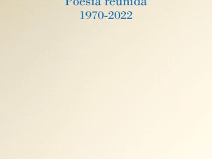 5 poemas de Vida ávida, de Ángel Guinda