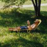 La semana en Zenda, en 10 tuits