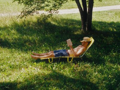 La semana en Zenda, en 10 tuits