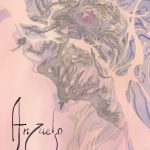 Sobrevivir a la gran ola