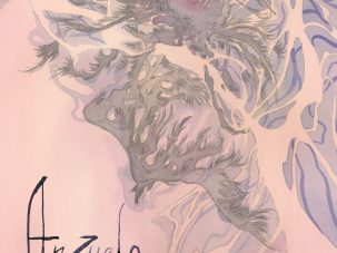 Sobrevivir a la gran ola