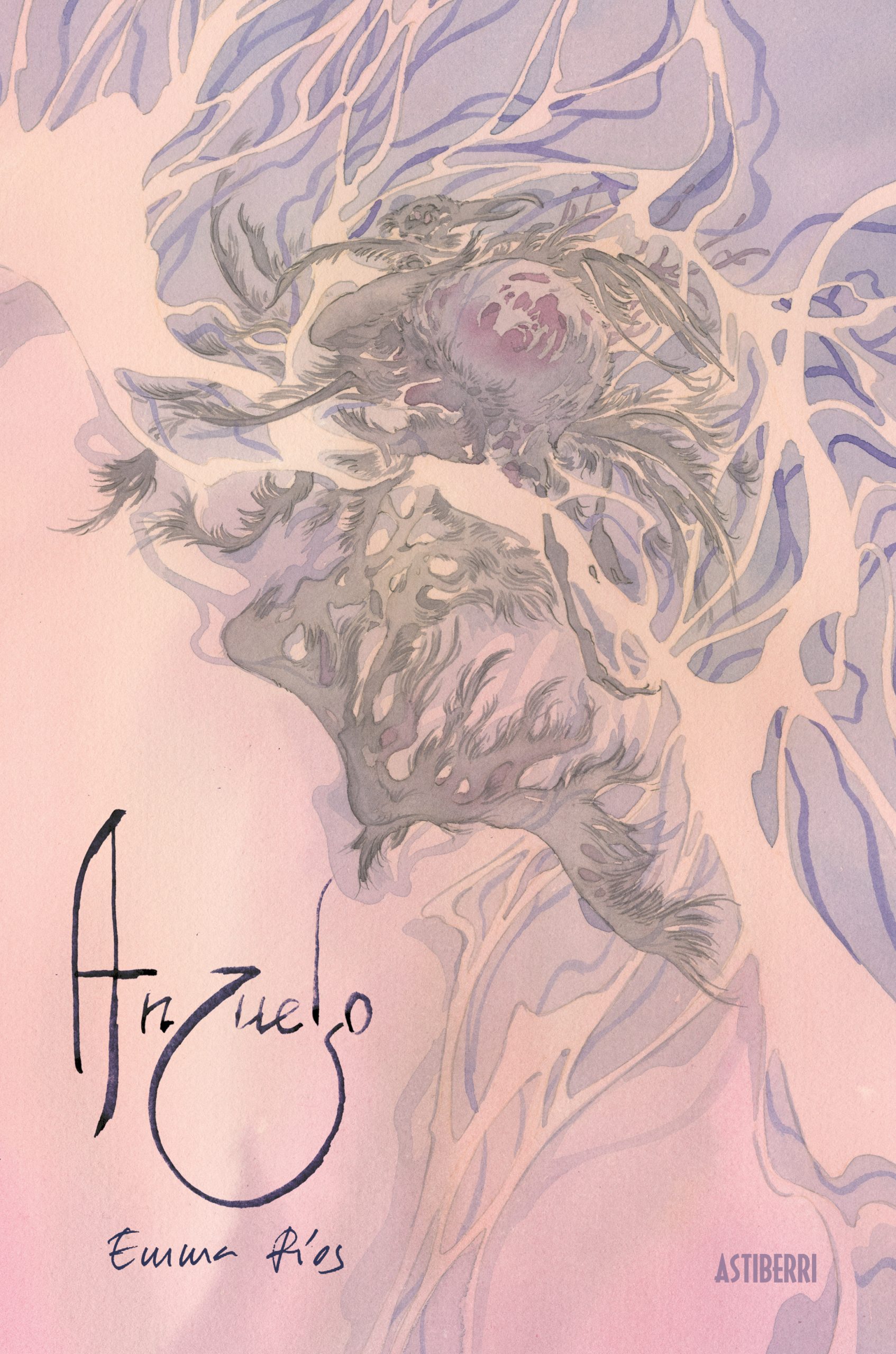 Sobrevivir a la gran ola