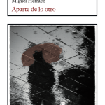 Novela sin brújula