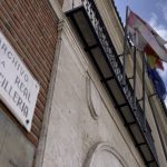 Nuevo hallazgo sobre Belgrano. Las huellas del joven antes del mito