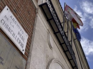 Nuevo hallazgo sobre Belgrano. Las huellas del joven antes del mito