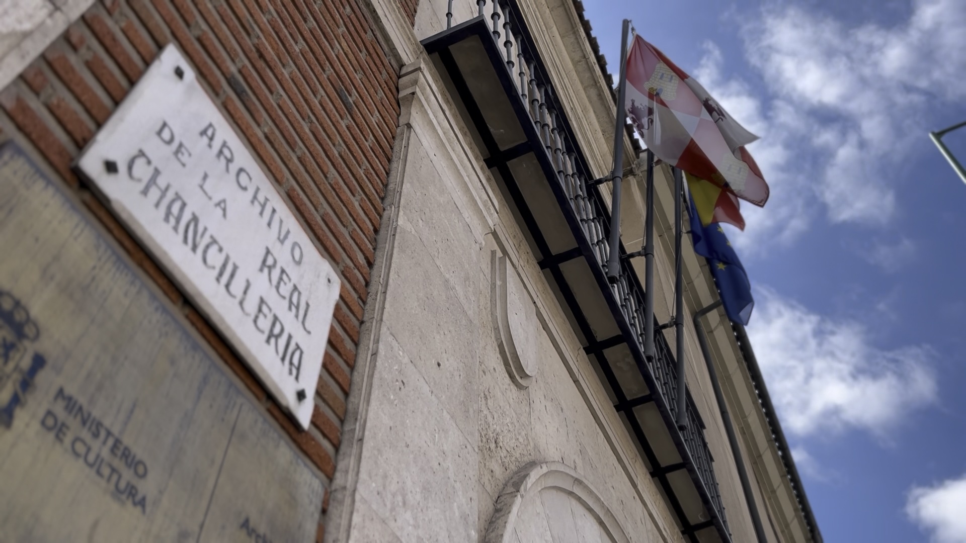 Nuevo hallazgo sobre Belgrano. Las huellas del joven antes del mito