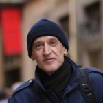 Los orígenes literarios de Aro Sainz de la Maza