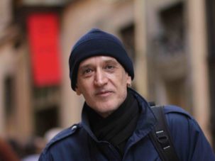 Los orígenes literarios de Aro Sainz de la Maza