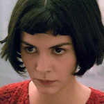 Exaltación de Audrey Tautou, musa constante del romanticismo fabuloso