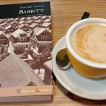 Babbitt, de Sinclair Lewis