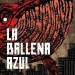 El terror preciosista de Raúl Quinto
