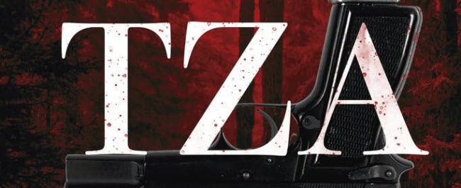 Beltza, de Javier Sagastiberri, o la anomalía de ETA en la literatura española