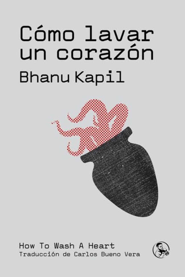La hostil hospitalidad