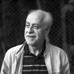7 poetas contemporáneos de Bahía Blanca