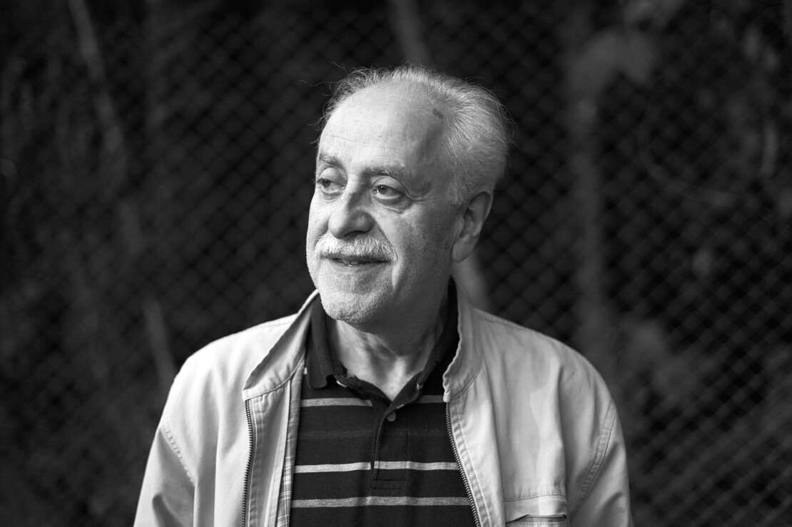 7 poetas contemporáneos de Bahía Blanca