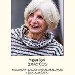 Fantasías de expiación de Caryl Churchill