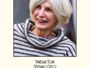 Fantasías de expiación de Caryl Churchill