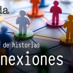 Concurso de relatos #conexiones: 10 finalistas