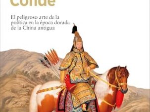 El dragón chino de las palabras