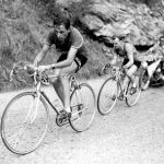 Historia del Tour en orden alfabético