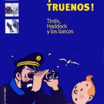 Cantonet: Contigo empezó todo