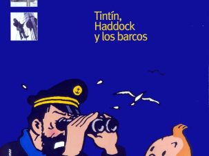 Cantonet: Contigo empezó todo