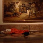 La escritura en movimiento