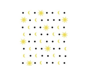 Cuando me vaya volveré, de Jon Andión