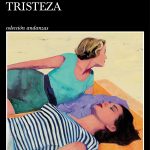 Buenos días, tristeza, de Françoise Sagan