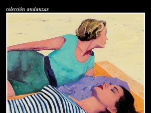 Buenos días, tristeza, de Françoise Sagan
