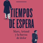 Encarnar una nueva semántica